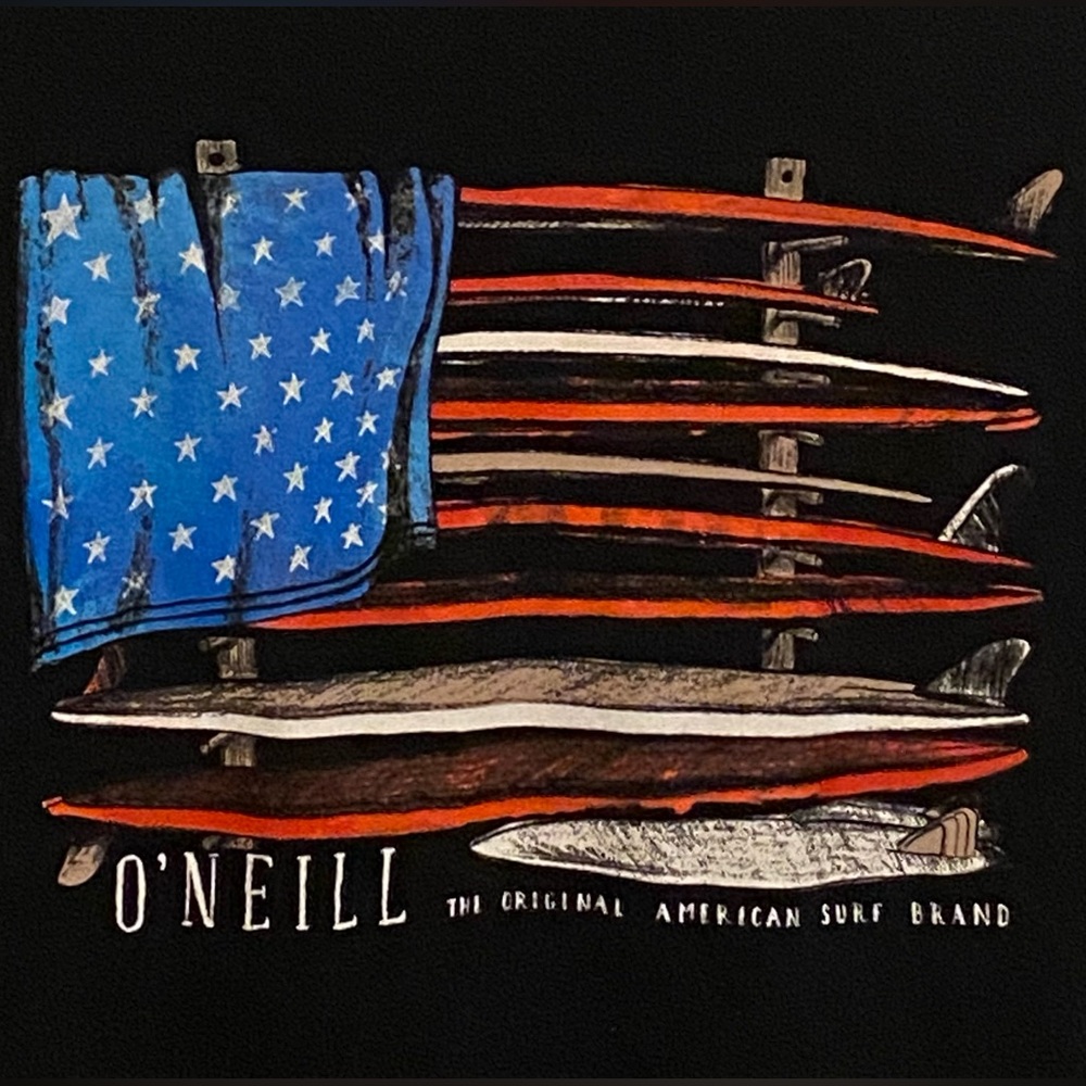 O’Neill T-Shirt